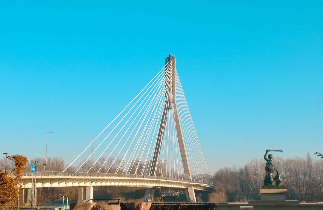 Photo Polish legends