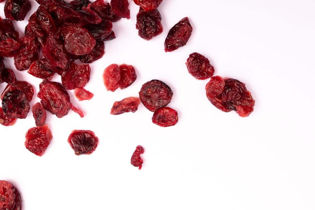Photo antioxidants